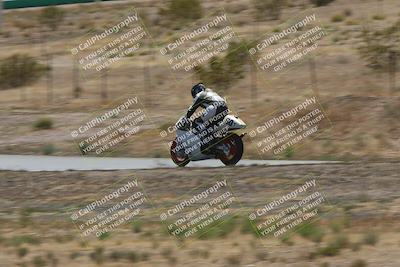 media/Apr-20-2025-AHRMA (Sun) [[393a79c373]]/Race/Group 7/Turn 4b/